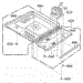 Base Plate Parts
