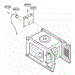 Sensor Parts