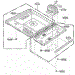 Base Plate Parts