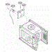 Sensor Parts