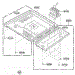 Base Plate Parts