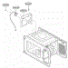 Sensor Parts