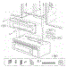 Installation Parts