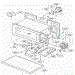 Interior Parts 1