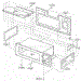 Interior Parts 2