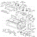 Interior Parts 3
