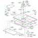 Plate Chamber Assembly Parts