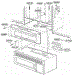 Installation Parts
