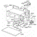 Interior Parts 1