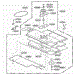 Plate Chamber Assy Parts