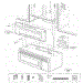 Installation Parts