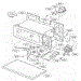 Interior Parts 1