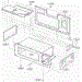 Interior Parts 2