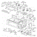 Interior Parts 3