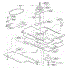 Plate Chamber Assembly Parts