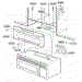 Installation Parts