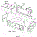 Interior Parts 2