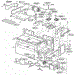 Interior Parts 3
