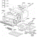 Oven Cavity Parts