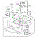 Plate Chamber Assy Parts