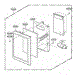 Controller Parts