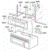 Installation Parts