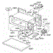 Interior Parts 1