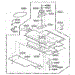 Plate Chamber Assembly Parts