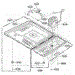 Base Plate Parts