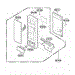 Controller Parts