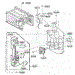Suction Guide Parts
