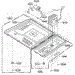 Base Plate Parts