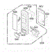 Controller Parts
