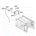 Sensor Parts