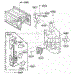 Suction Guide Parts