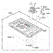 Base Plate Parts