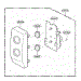 Controller Parts