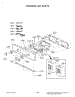 Controller Parts