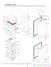 Section 2