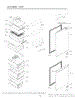 Section 2
