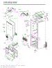 Section 1