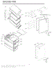 Section 2