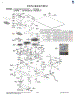 Exploded View