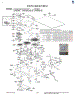 Exploded View