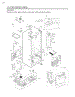 Section 1
