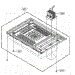 Base Plate Parts
