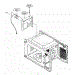 Sensor Parts