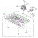 Base Plate Parts