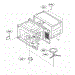 Oven Cavity Parts