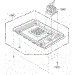 Base Plate Parts